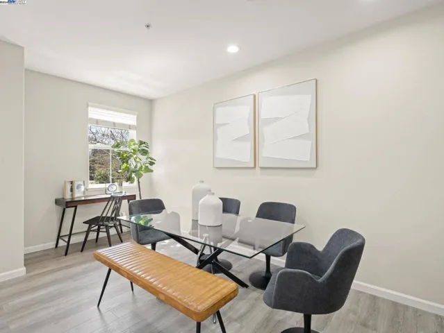 2559 Riparian Ct, San Jose, California 95133