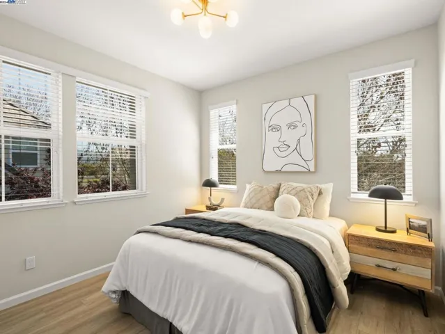 2559 Riparian Ct, San Jose, California 95133