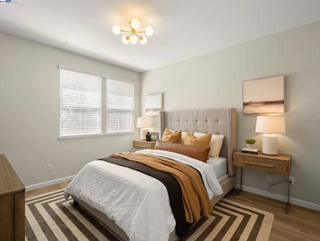 2559 Riparian Ct, San Jose, California 95133