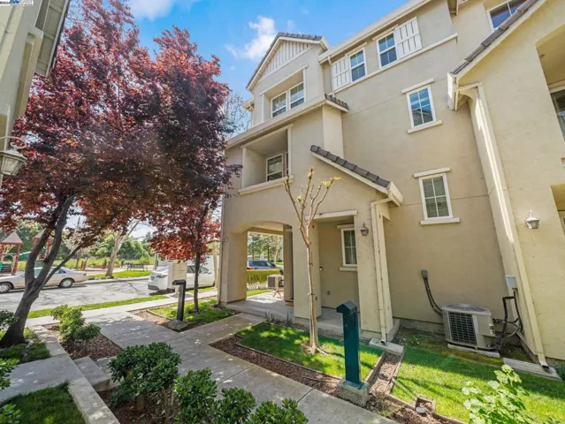 2559 Riparian Ct, San Jose, California 95133