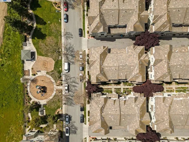 2559 Riparian Ct, San Jose, California 95133