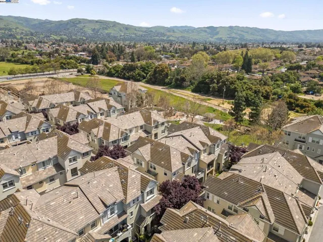 2559 Riparian Ct, San Jose, California 95133