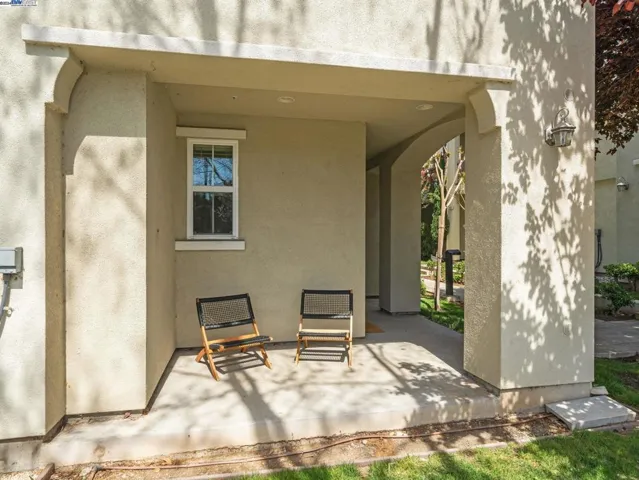 2559 Riparian Ct, San Jose, California 95133