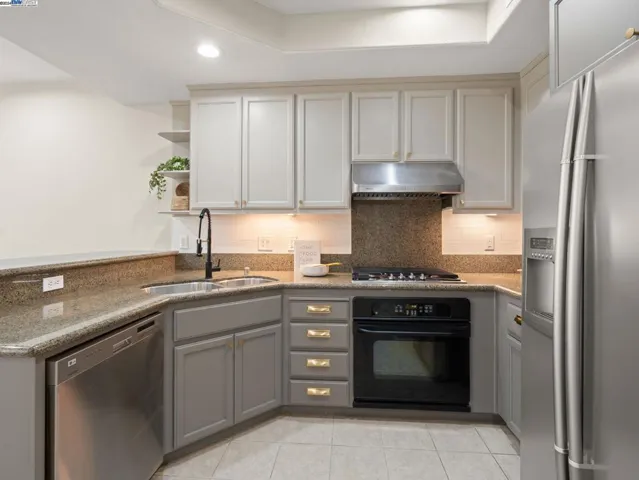2559 Riparian Ct, San Jose, California 95133