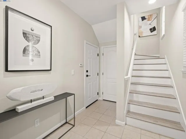 2559 Riparian Ct, San Jose, California 95133