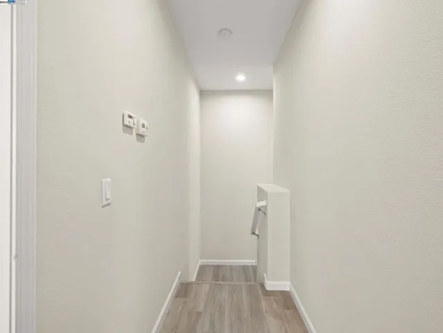2559 Riparian Ct, San Jose, California 95133