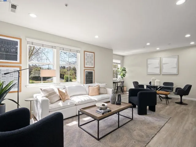 2559 Riparian Ct, San Jose, California 95133