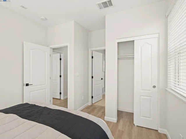 2559 Riparian Ct, San Jose, California 95133