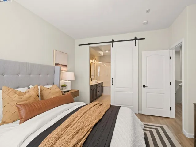 2559 Riparian Ct, San Jose, California 95133