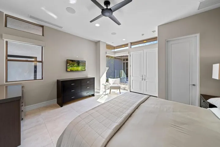 49990 DESERT ARRAYO TRAIL 38