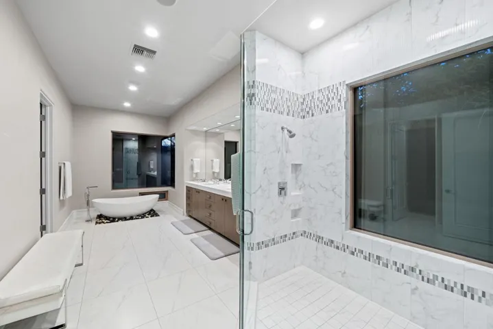 49990 DESERT ARRAYO TRAIL 36