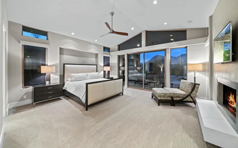 49990 DESERT ARRAYO TRAIL 33