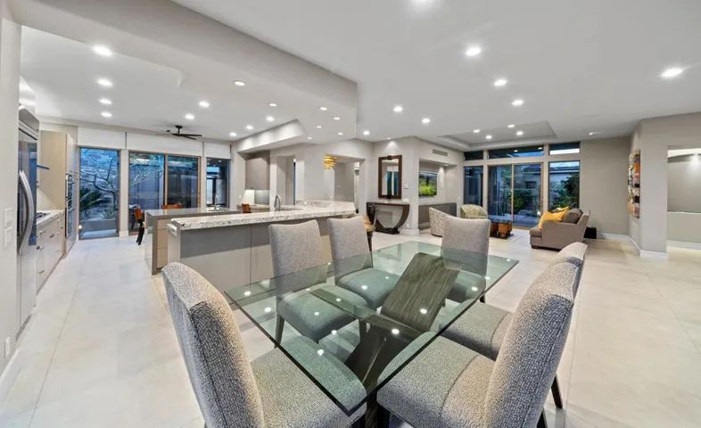 49990 DESERT ARRAYO TRAIL 20