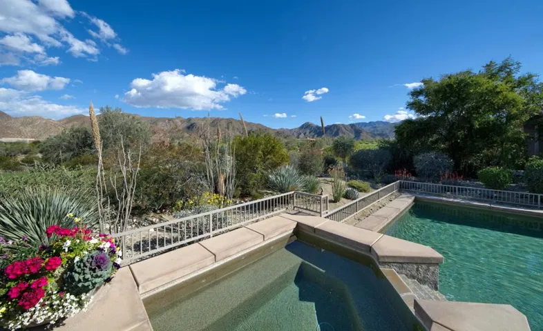 49990 DESERT ARRAYO TRAIL 56