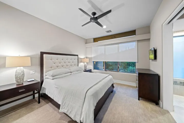 49990 DESERT ARRAYO TRAIL 45