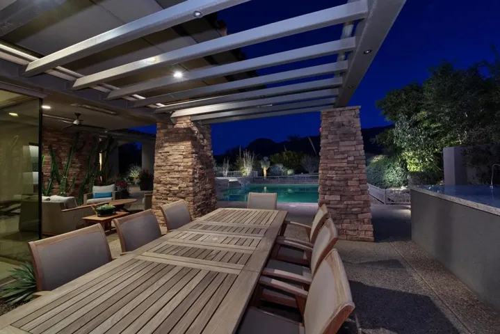 49990 DESERT ARRAYO TRAIL 61