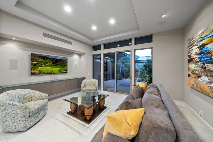 49990 DESERT ARRAYO TRAIL 19
