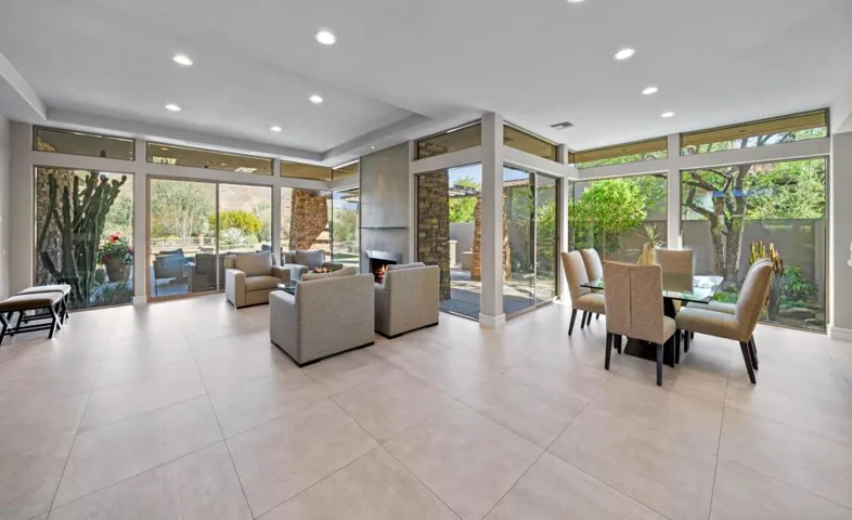 49990 DESERT ARRAYO TRAIL 17