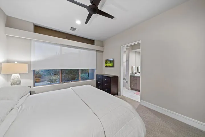 49990 DESERT ARRAYO TRAIL 46