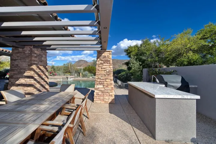 49990 DESERT ARRAYO TRAIL 53