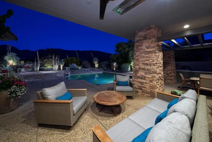 49990 DESERT ARRAYO TRAIL 59