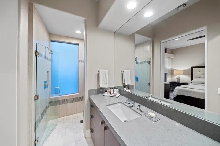 49990 DESERT ARRAYO TRAIL 47