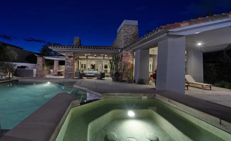 49990 DESERT ARRAYO TRAIL 67