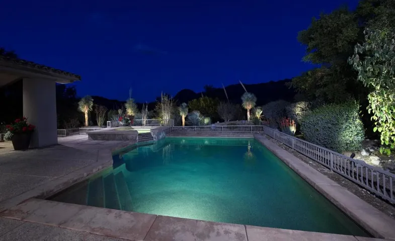 49990 DESERT ARRAYO TRAIL 62