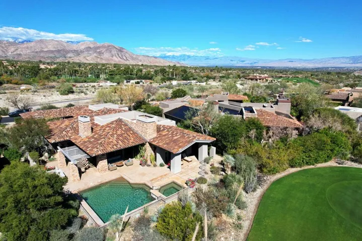 49990 DESERT ARRAYO TRAIL 03