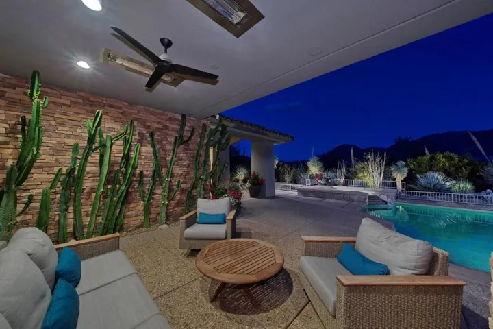 49990 DESERT ARRAYO TRAIL 60