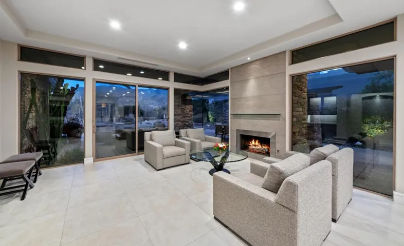 49990 DESERT ARRAYO TRAIL 27