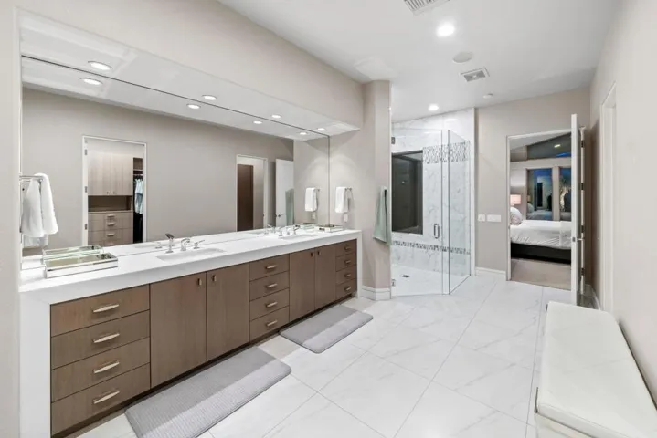 49990 DESERT ARRAYO TRAIL 37