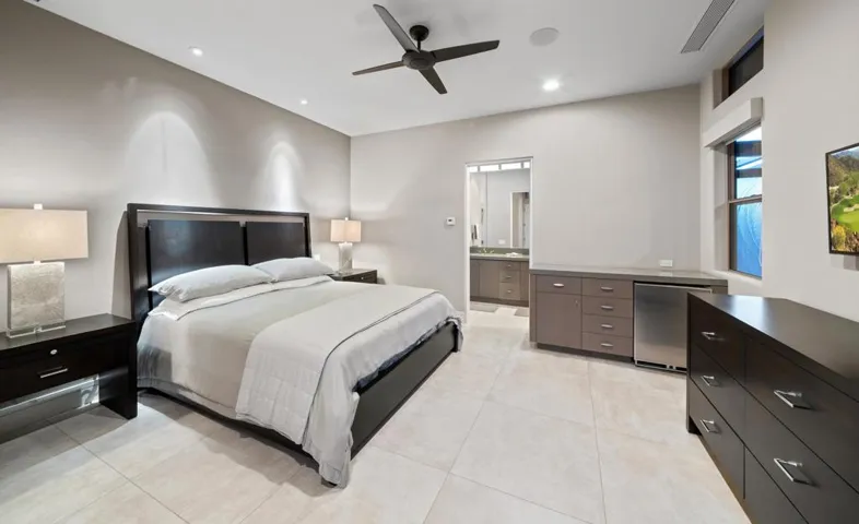 49990 DESERT ARRAYO TRAIL 39