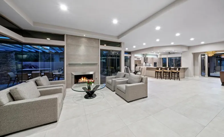 49990 DESERT ARRAYO TRAIL 29