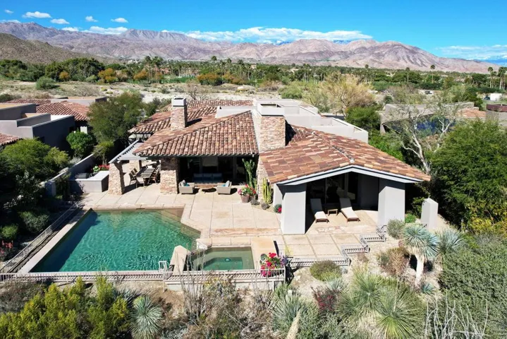 49990 DESERT ARRAYO TRAIL 02