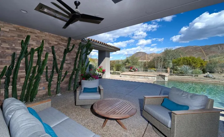 49990 DESERT ARRAYO TRAIL 52