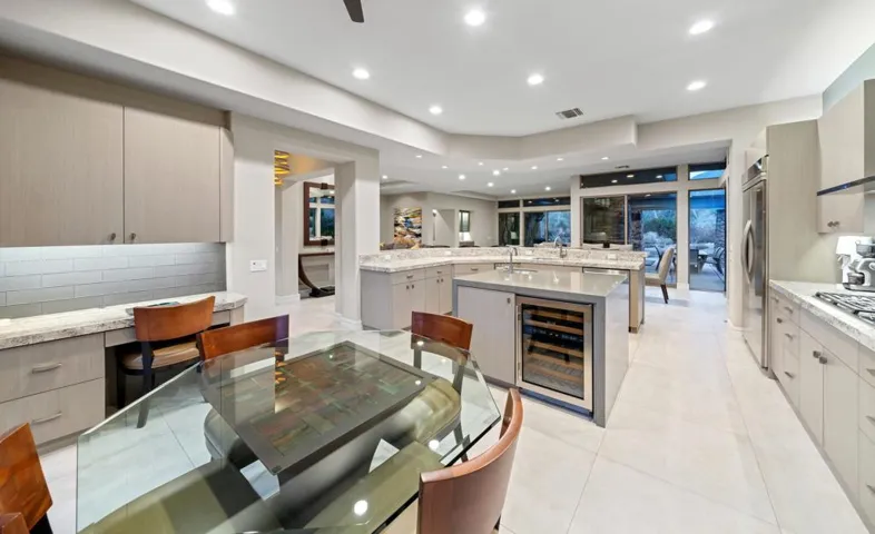 49990 DESERT ARRAYO TRAIL 26