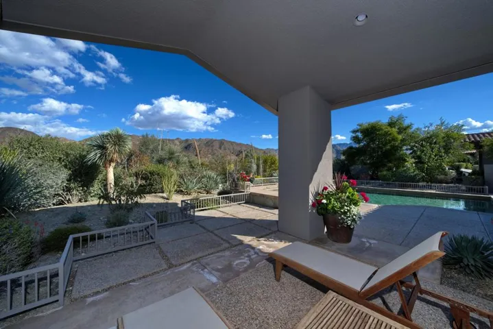49990 DESERT ARRAYO TRAIL 55