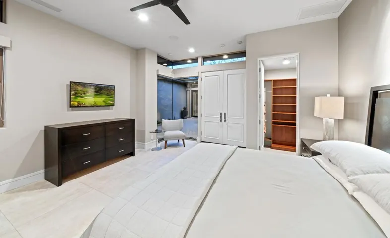 49990 DESERT ARRAYO TRAIL 41