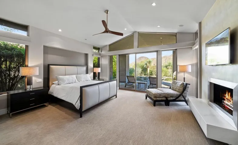 49990 DESERT ARRAYO TRAIL 31