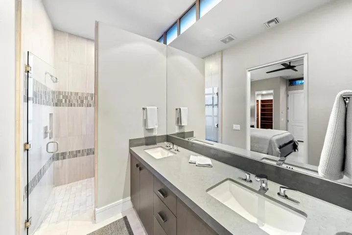 49990 DESERT ARRAYO TRAIL 42