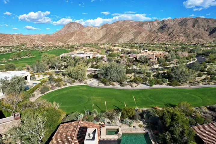49990 DESERT ARRAYO TRAIL 09