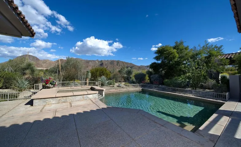 49990 DESERT ARRAYO TRAIL 54