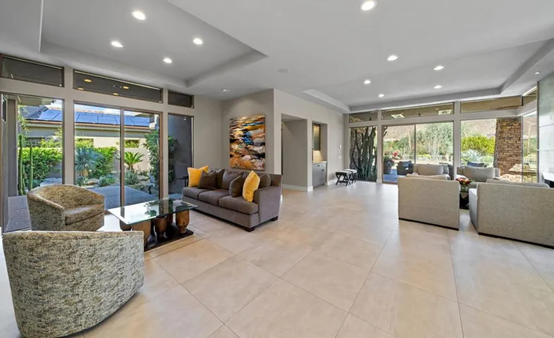49990 DESERT ARRAYO TRAIL 18