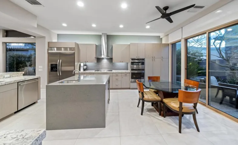 49990 DESERT ARRAYO TRAIL 24