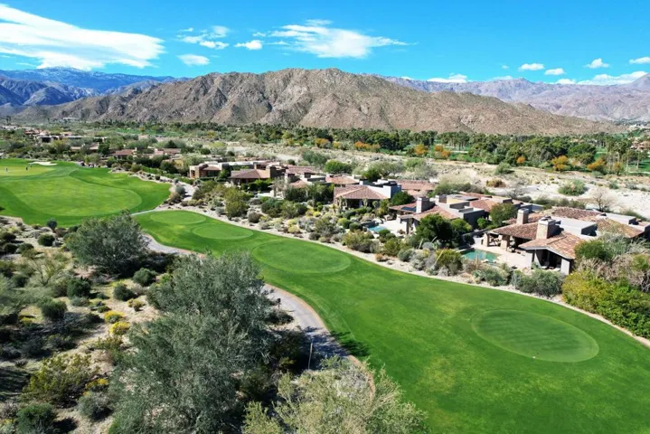 49990 DESERT ARRAYO TRAIL 01