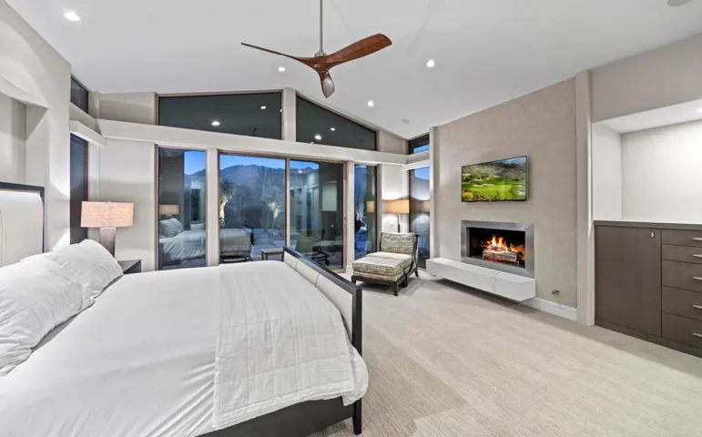 49990 DESERT ARRAYO TRAIL 34