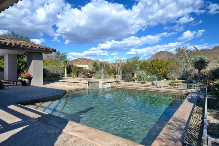 49990 DESERT ARRAYO TRAIL 57