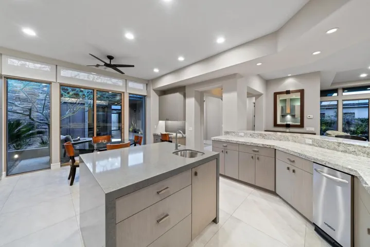 49990 DESERT ARRAYO TRAIL 22