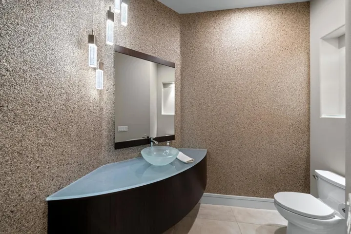 49990 DESERT ARRAYO TRAIL 43